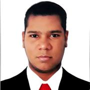 profesor de artes. calificado para dictar clases a niños, adolescentes y adultos